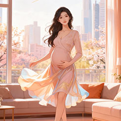 收入受G🍀CP（谷歌云👩‍🏭平台）强劲表🍨现的驱动，G▶CP的⛲增长率ℹ🗂远高于云🚘